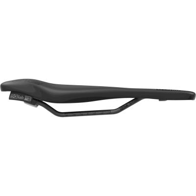 SQlab 612 ERGOWAVE&reg;&reg; active 2.1 900 black 16cm Produktbild 3