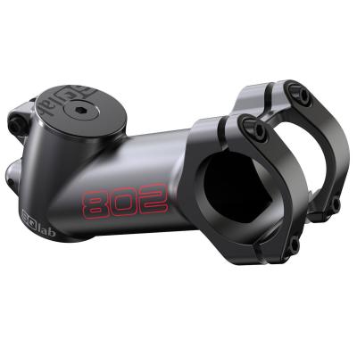 SQlab Stem 802 2.0 900 black 70mm Produktbild 2