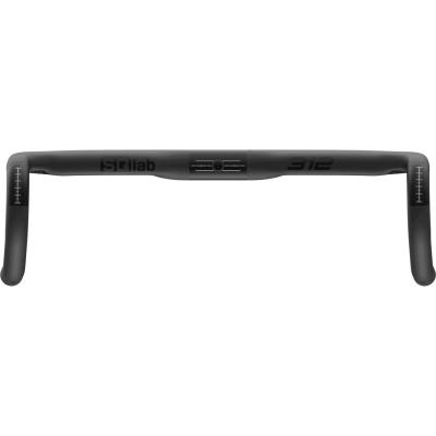 SQlab 312 R Carbon integrated 900 black 400mm Produktbild 1