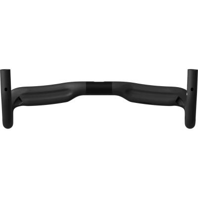SQlab 312 R Carbon integrated 900 black 420mm Produktbild 4