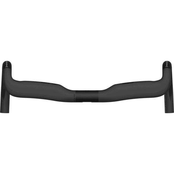 SQlab 312 R Carbon integrated 900 black 440mm