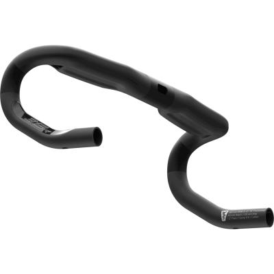 SQlab 312 R Carbon integrated 900 black 440mm Produktbild 3