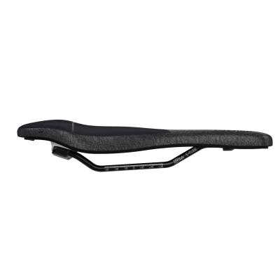 SQlab 611 Infinergy&reg; ERGOWAVE&reg;&reg; active 2.1 ClipOn 900 black 14cm Produktbild 3