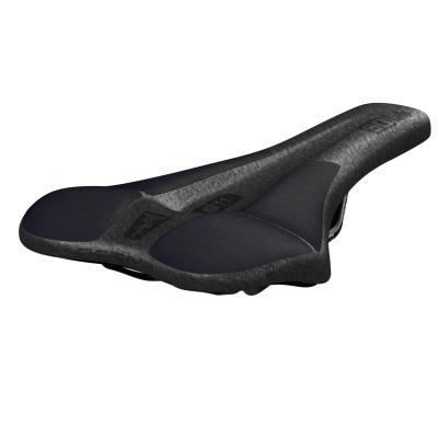 SQlab 611 Infinergy&reg; ERGOWAVE&reg;&reg; active 2.1 ClipOn 900 black 15cm Produktbild 4