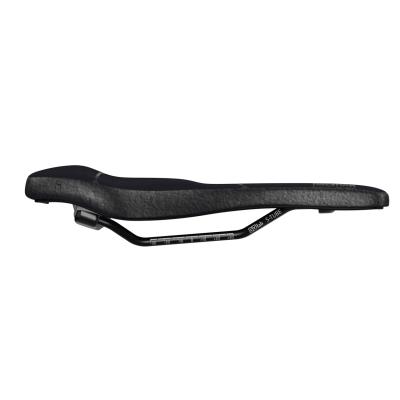SQlab 6OX Infinergy&reg; ERGOWAVE&reg;&reg; active 2.1 ClipOn 900 black 13cm Produktbild 3