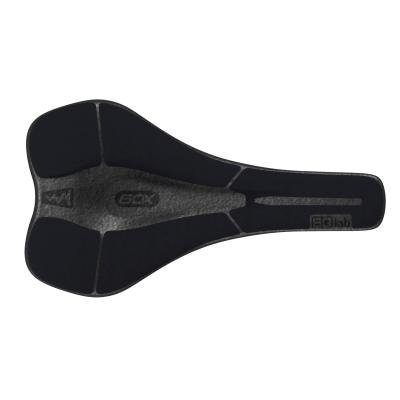 SQlab 6OX Infinergy&reg; ERGOWAVE&reg;&reg; active 2.1 ClipOn 900 black 17cm Produktbild 1