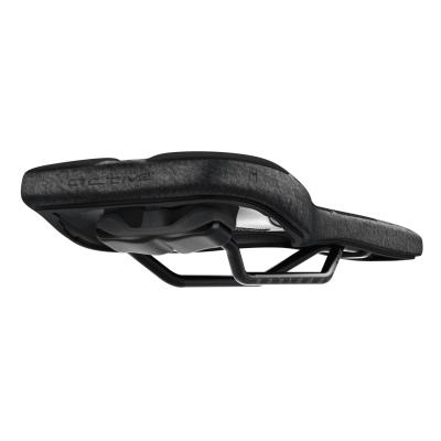 SQlab 6OX Infinergy&reg; ERGOWAVE&reg;&reg; active 2.1 ClipOn 900 black 17cm Produktbild 5