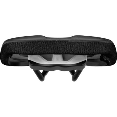SQlab 6OX ERGOWAVE&reg;&reg; active 2.2 900 black 14cm Produktbild 2