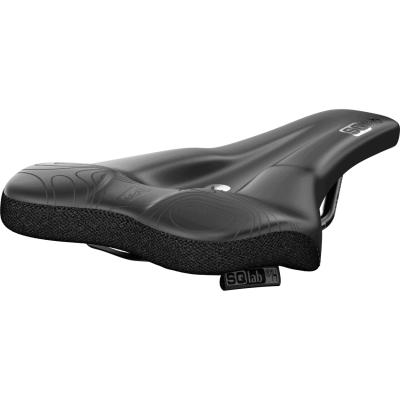 SQlab 6OX ERGOWAVE&reg;&reg; active 2.2 900 black 14cm Produktbild 4