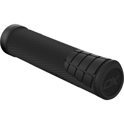 SQlab Grip 7OX 2.0 900 black L Produktbild 2