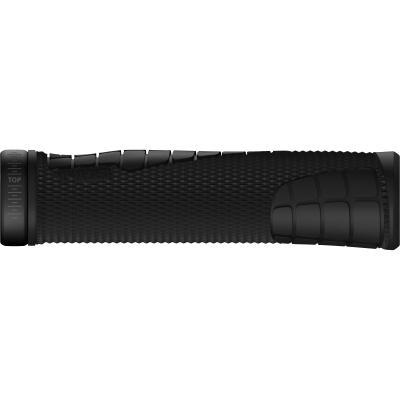 SQlab Grip 7OX 2.0 900 black L Produktbild 3