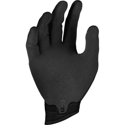 SQlab SQ-Gloves ONE11 BLK 900 black XS (Wide) Produktbild 2