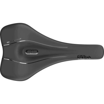 SQlab 612 ERGOWAVE&reg;&reg; active 2.2 900 black 15cm Produktbild 1