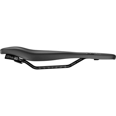 SQlab 612 ERGOWAVE&reg;&reg; active 2.2 900 black 15cm Produktbild 3