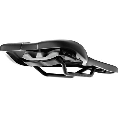 SQlab 612 ERGOWAVE&reg;&reg; active 2.2 900 black 16cm Produktbild 5