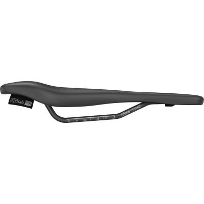 SQlab 612 ERGOWAVE&reg;&reg; 2.1 900 black 12cm Produktbild 3