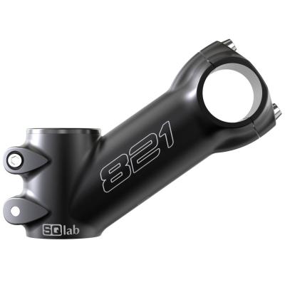 SQlab 821 2.0 900 black 90mm Produktbild 1