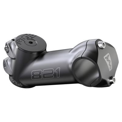 SQlab 821 2.0 900 black 90mm Produktbild 2