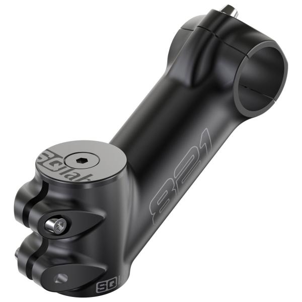 SQlab 821 2.0 900 black 100mm
