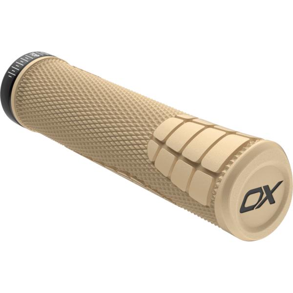SQlab 7OX Pro 2.0 806 sand S