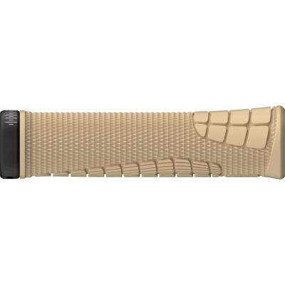 SQlab 7OX Pro 2.0 806 sand S Produktbild 2