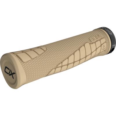 SQlab 7OX Pro 2.0 401 orange M Produktbild 3
