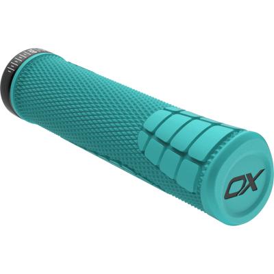 SQlab 7OX Pro 2.0 737 turquoise M Produktbild 4