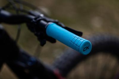 SQlab 7OX Pro 2.0 737 turquoise M Produktbild 5