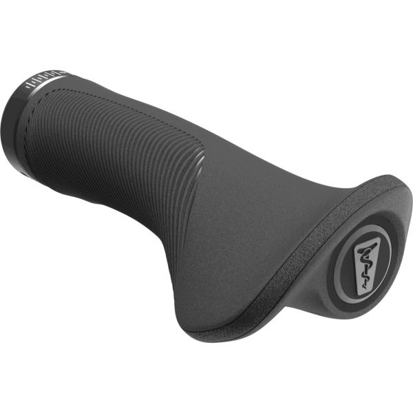 SQlab 702 2.0 900 black S