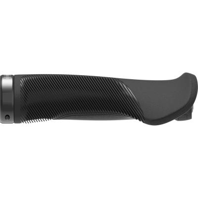 SQlab 702 2.0 900 black M Produktbild 2