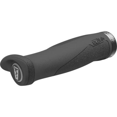 SQlab 702 2.0 900 black L Produktbild 3