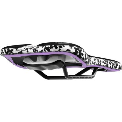 SQlab 611 Infinergy&reg; ERGOWAVE&reg;&reg; active 2.1 ltd. ION ClipOn 2026 999 multicolor 15cm Produktbild 4