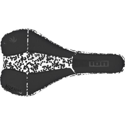 SQlab 611 Infinergy&reg; ERGOWAVE&reg;&reg; active 2.1 ltd. ION ClipOn 2026 999 multicolor 16cm Produktbild 1
