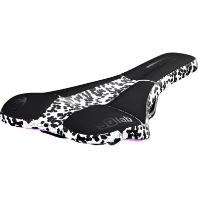 SQlab 611 Infinergy&reg; ERGOWAVE&reg;&reg; active 2.1 ltd. ION ClipOn 2026 999 multicolor 16cm Produktbild 3