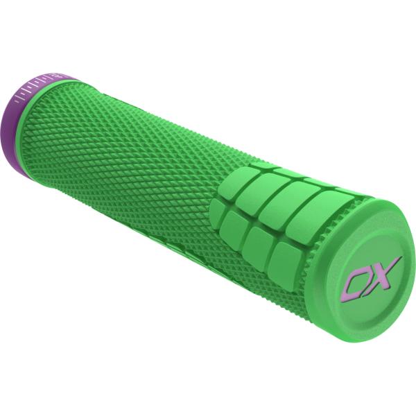 SQlab 7OX 2.0 Pro ltd. Metzger 999 multicolor S