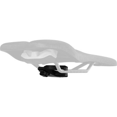 SQlab X Fidlock&reg; Standard Adapter C99:random Onesize Produktbild 1