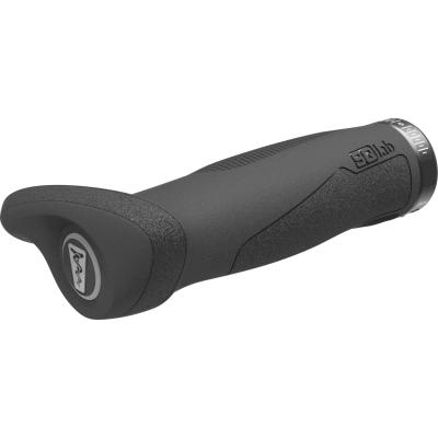 SQlab 721 2.0 900 black S Produktbild 3