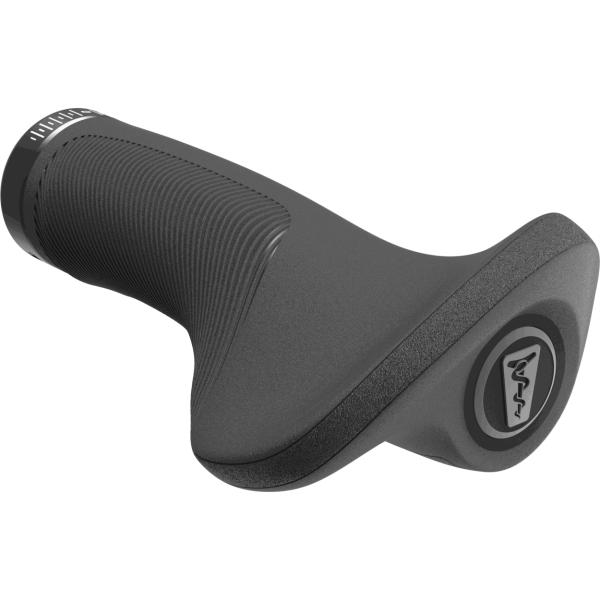 SQlab 721 2.0 900 black L