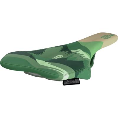 SQlab 611 MTB active 2.1 ltd. Escape 999 multicolor 13cm Produktbild 4