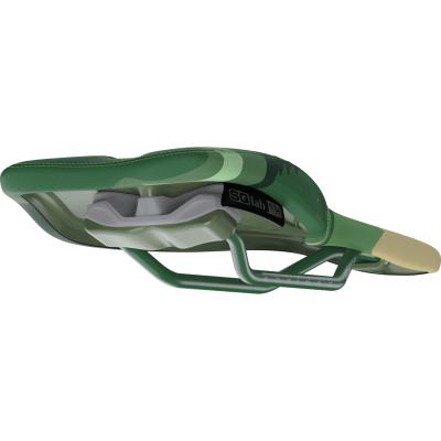 SQlab 611 MTB active 2.1 ltd. Escape 999 multicolor 13cm Produktbild 5