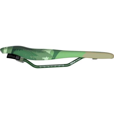 SQlab 611 MTB active 2.1 ltd. Escape 999 multicolor 16cm Produktbild 3