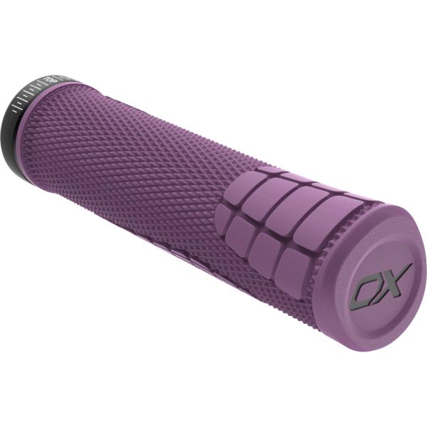 SQlab 7OX Pro 2.0 081 lavender S