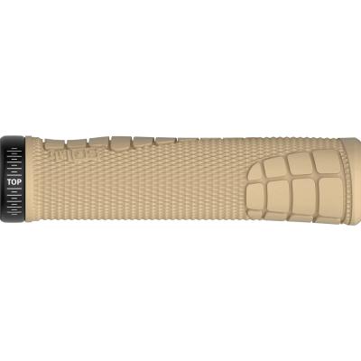 SQlab 7OX Pro 2.0 081 lavender L Produktbild 1