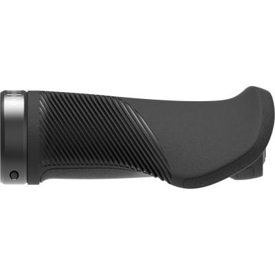 SQlab Grip 702 2.0 short 900 black L Produktbild 2