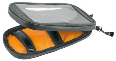 SKS GERMANY SMARTBOY PLUS   Produktbild 3