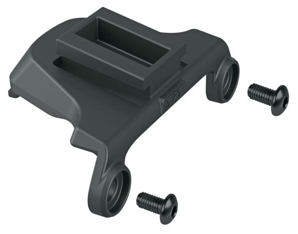 SKS GERMANY SQ LAB Adapter  
