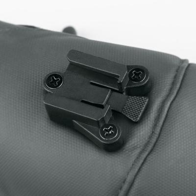 SKS GERMANY SQ LAB Adapter   Produktbild 2