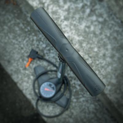 SKS GERMANY AIRLITE   Produktbild 2
