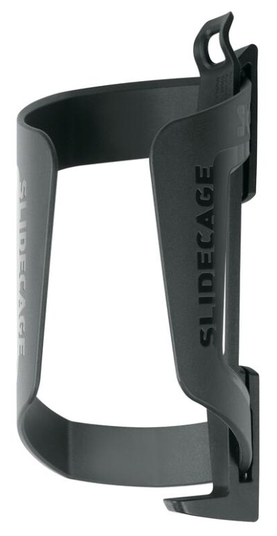 SKS GERMANY SLIDECAGE   Produktbild 1