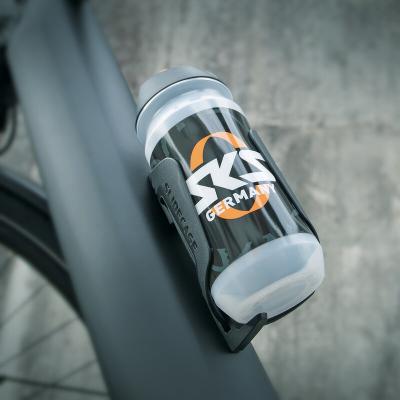 SKS GERMANY SLIDECAGE   Produktbild 5